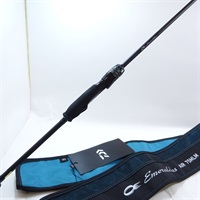 ２４エメラルダスエア７５ＭＬＭ